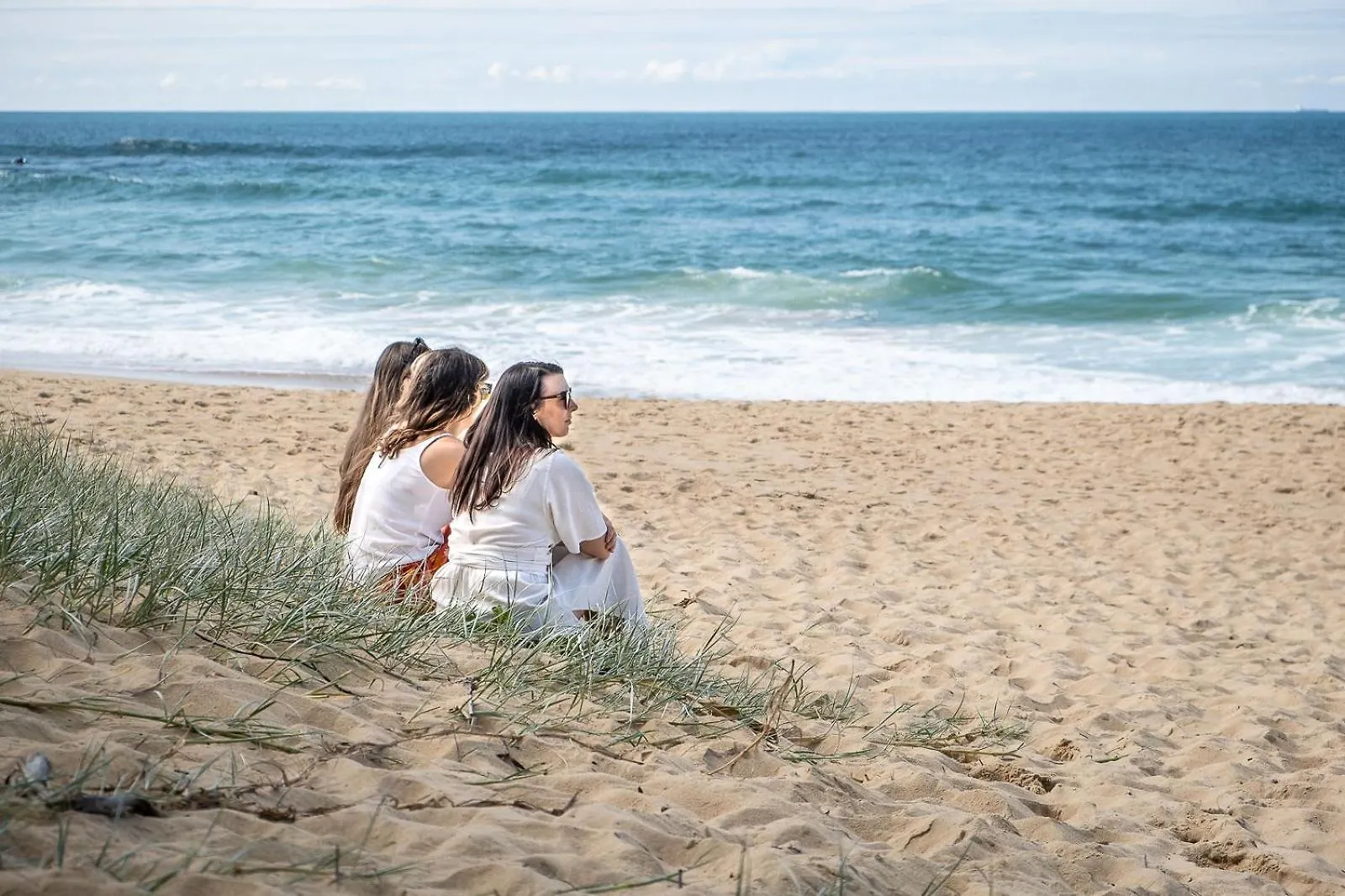 Coastal Getaway Across From Dicky Beach كالوندرا بيت للعطل